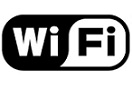 logo-wifi-5ec1b