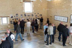 exposition_folies-modillons_charentes-9-2_1