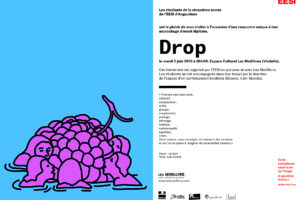 Invitation 05-06-2018