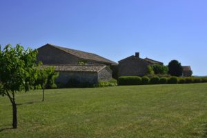 les modillons lieu-11