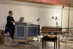IMG_3741