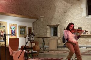 IMG_3946